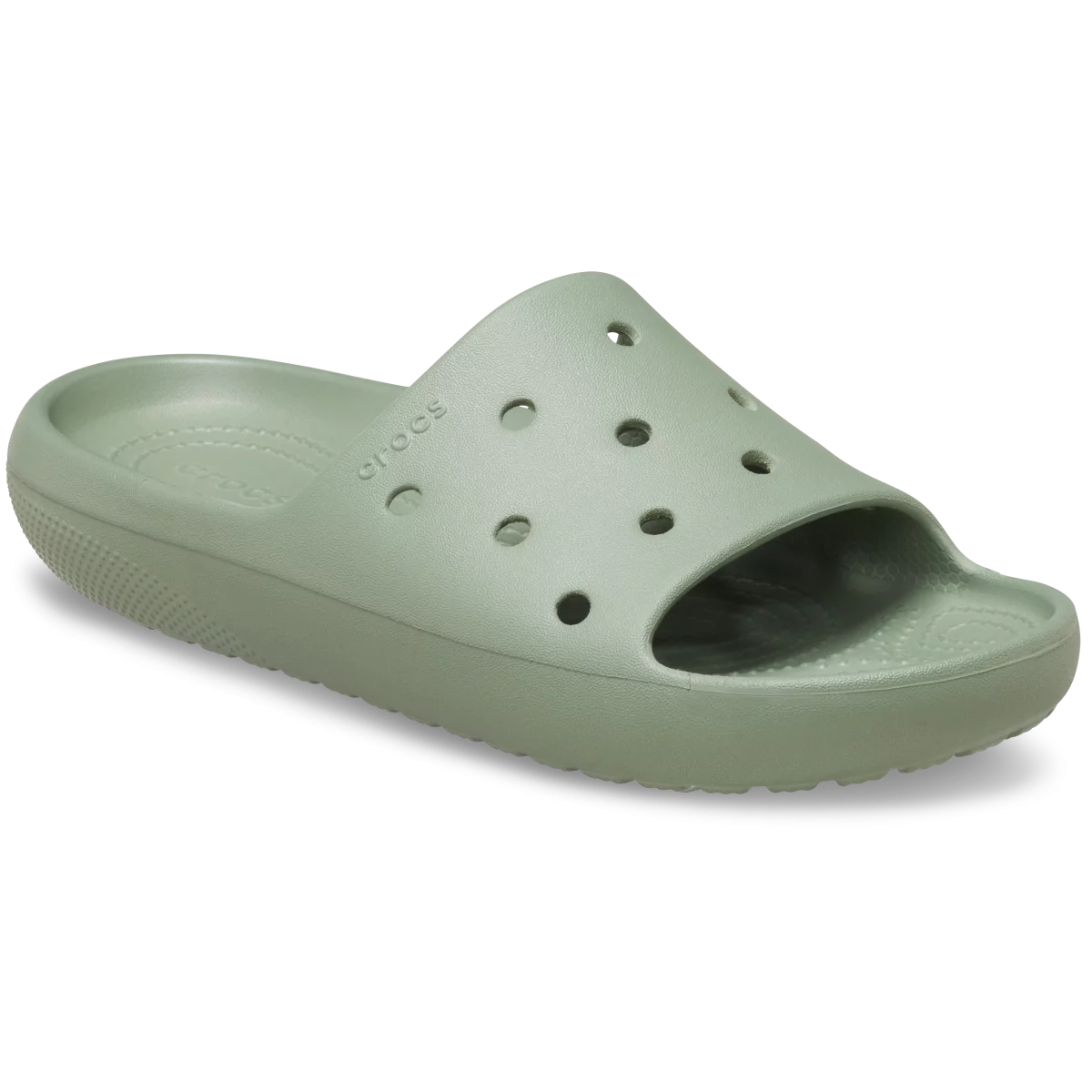 shoe img