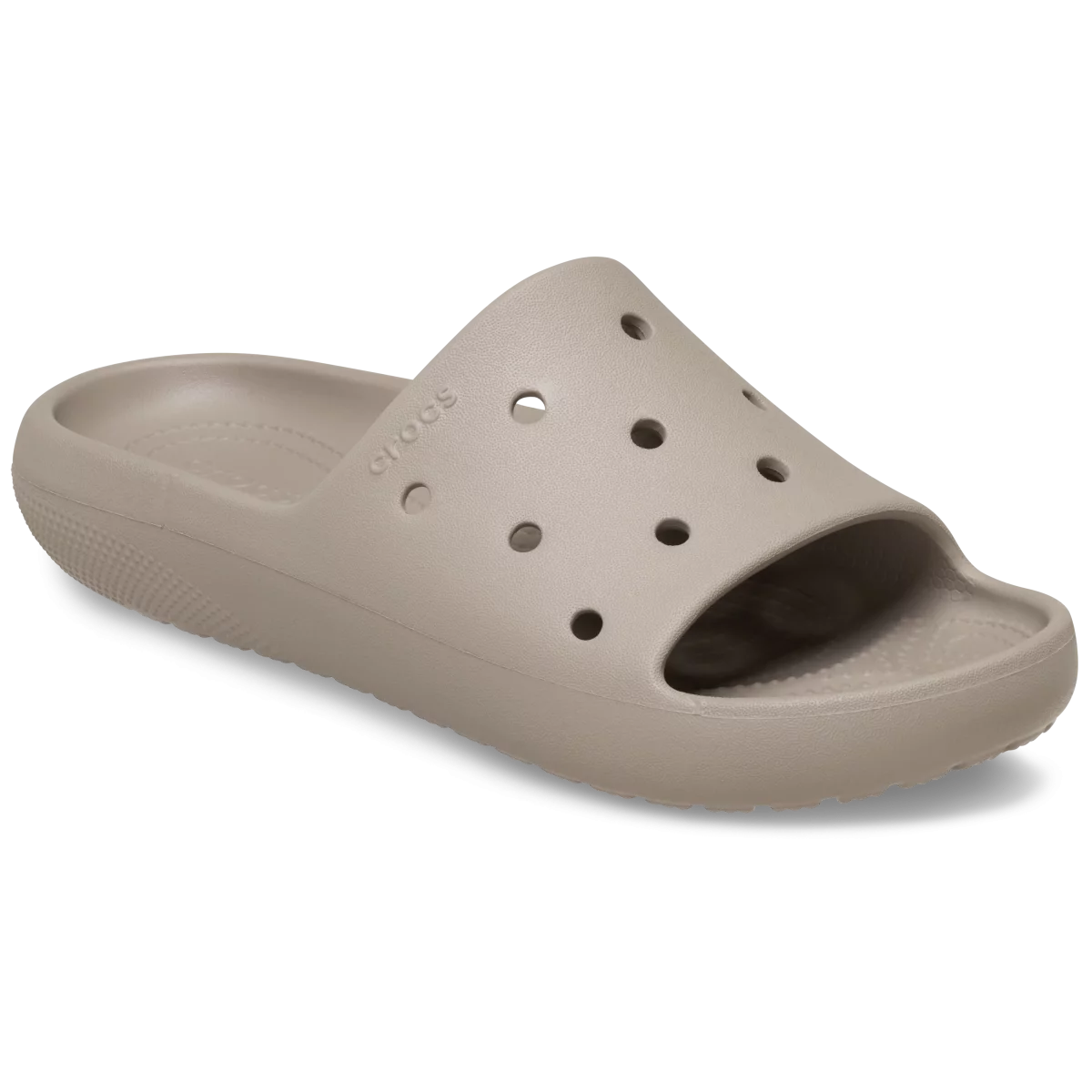 shoe img