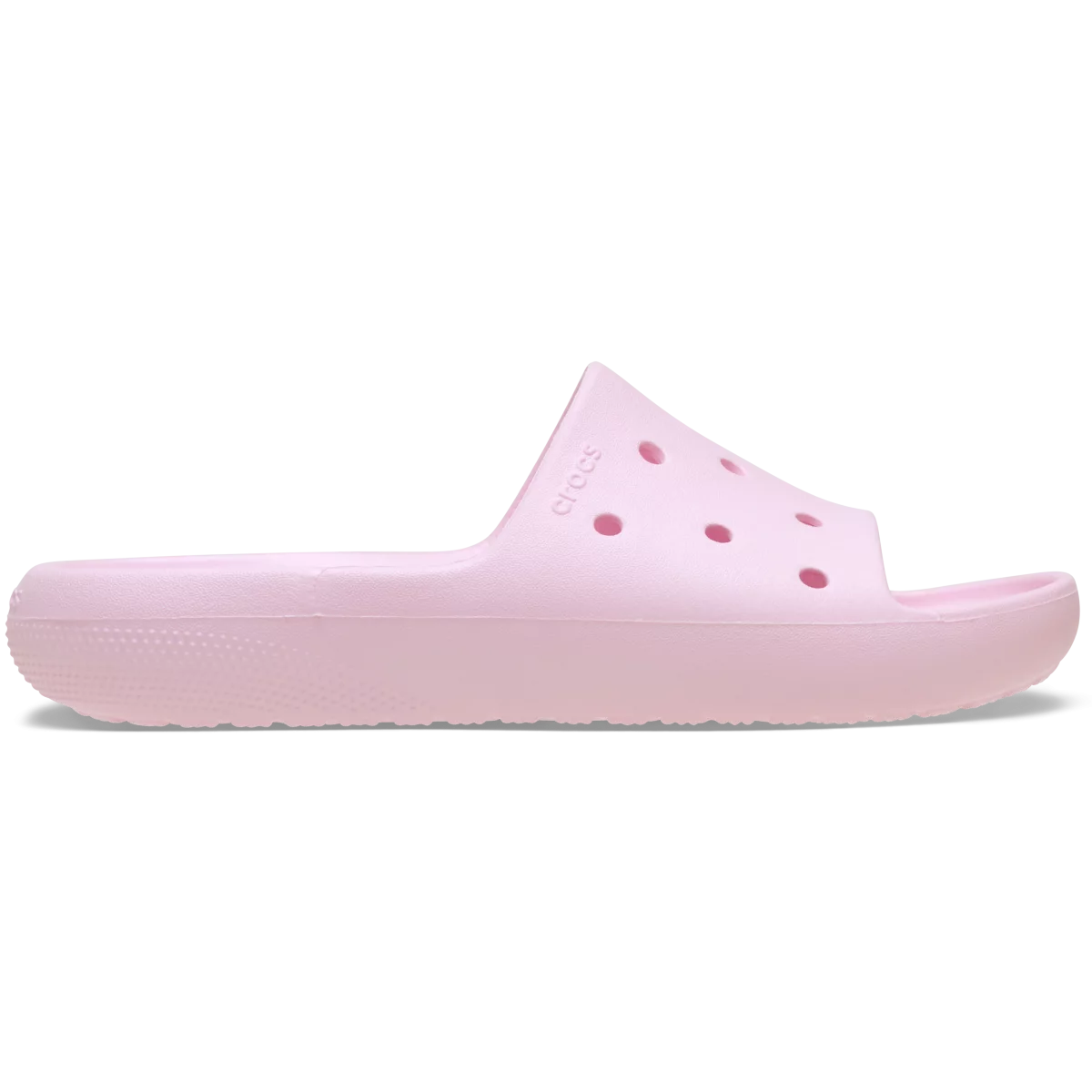 shoe img
