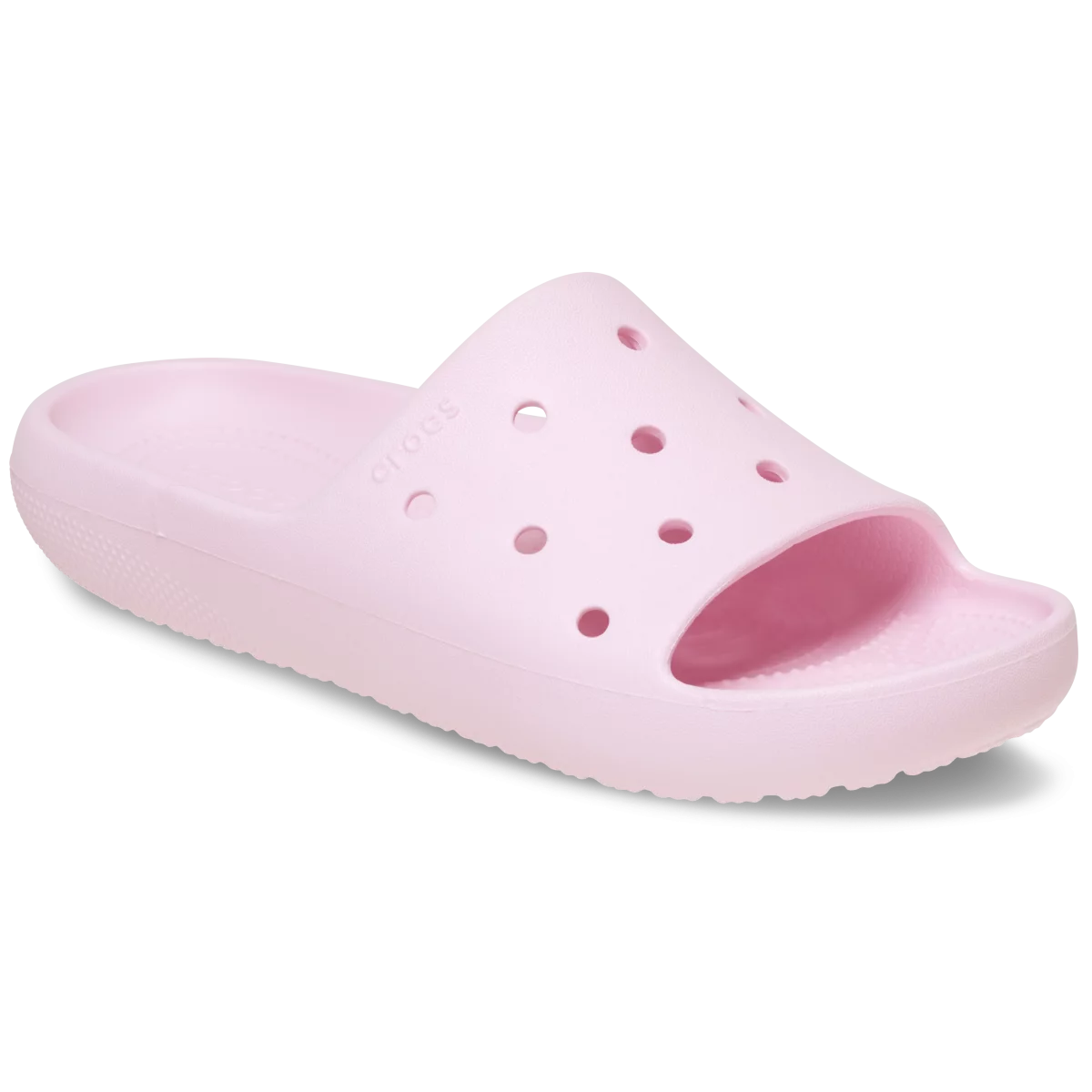 shoe img