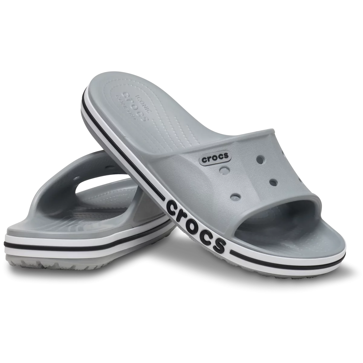 shoe img