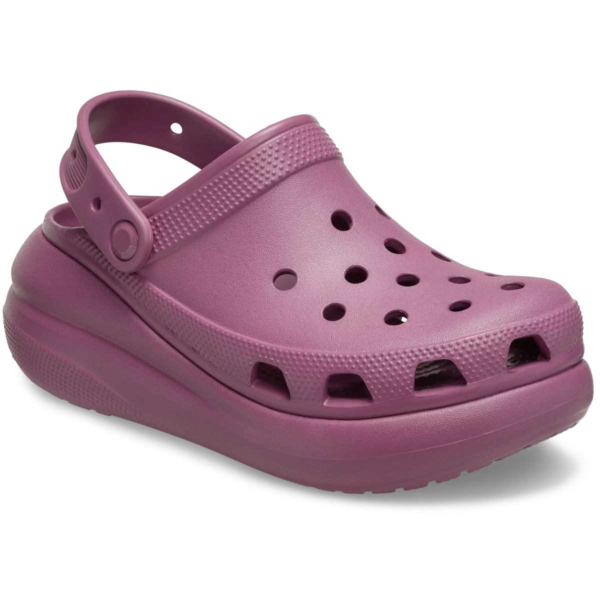 shoe img