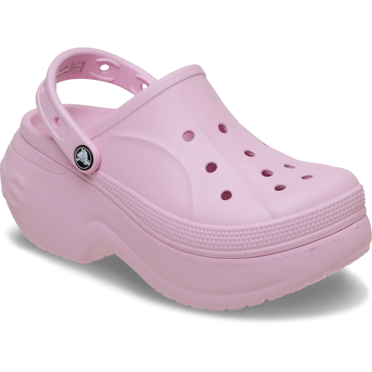 shoe img
