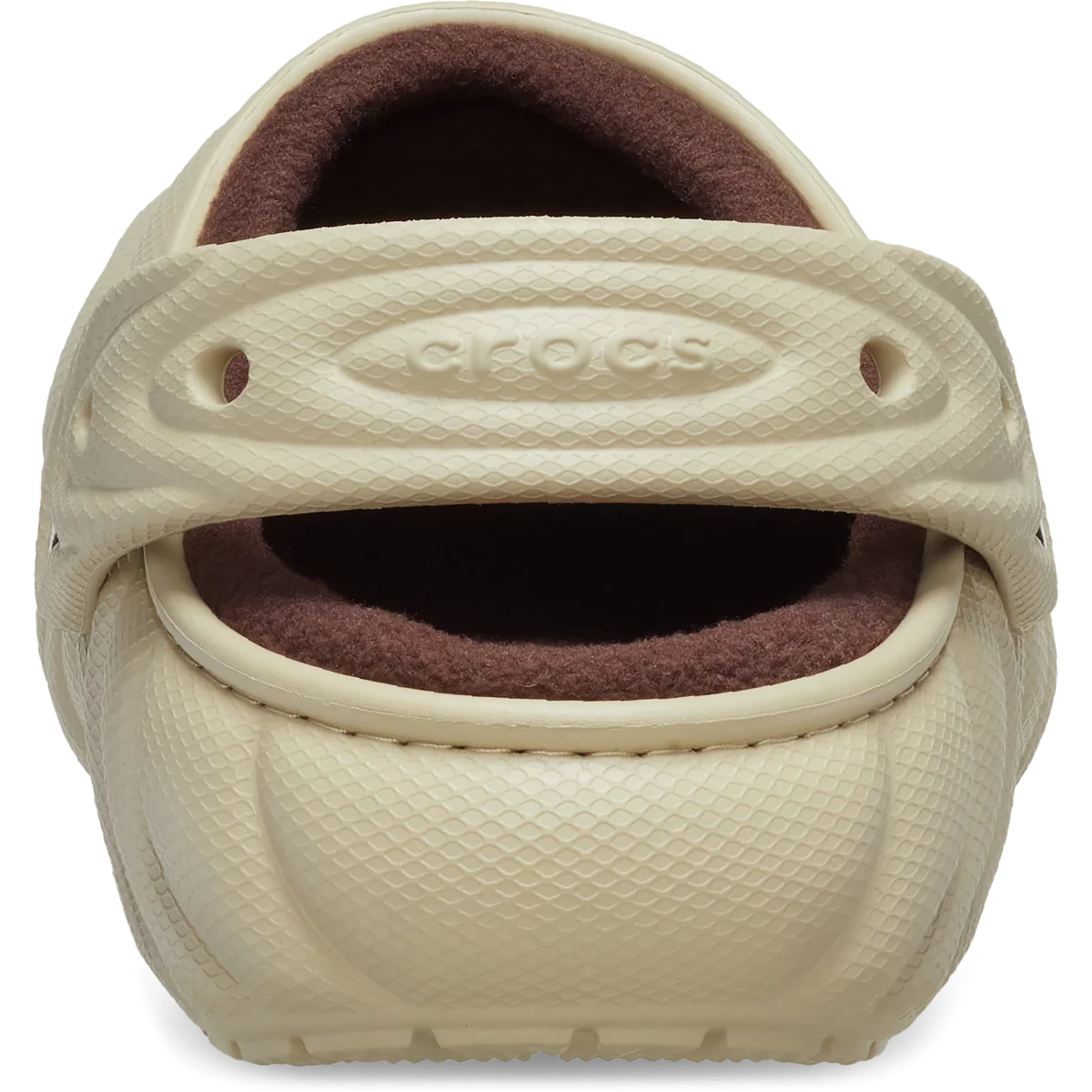 shoe img