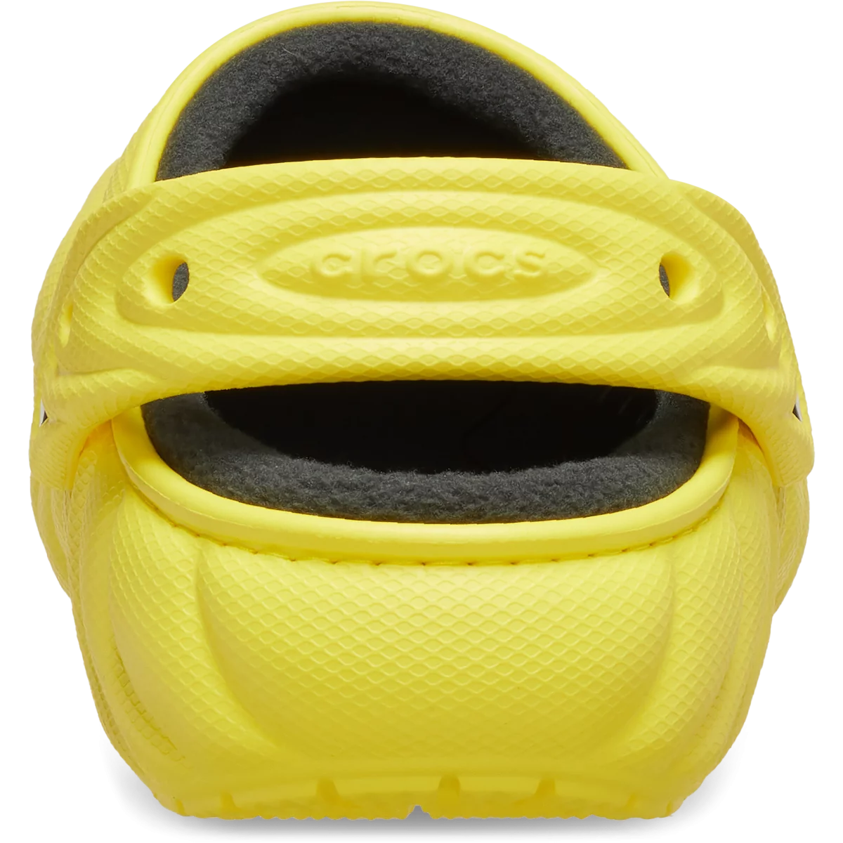 shoe img