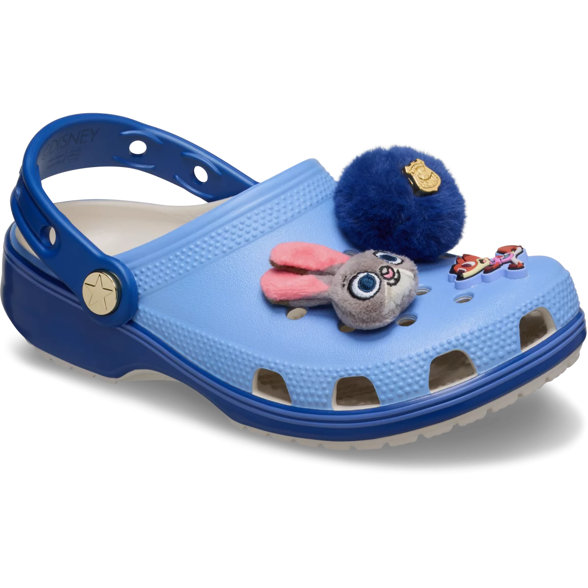 shoe img