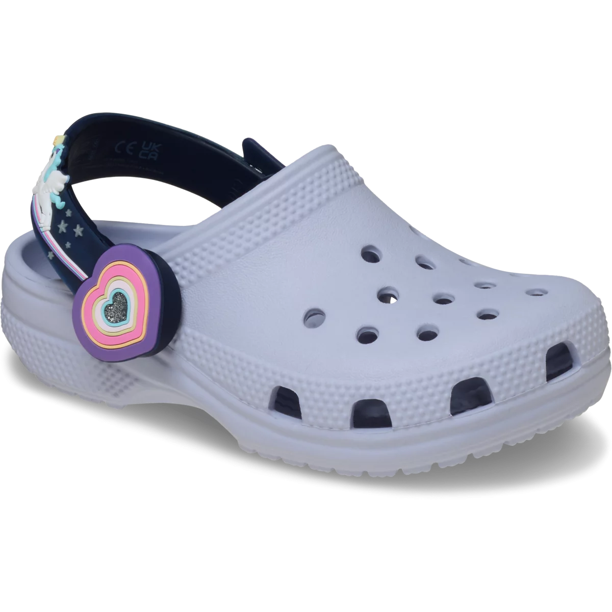 shoe img