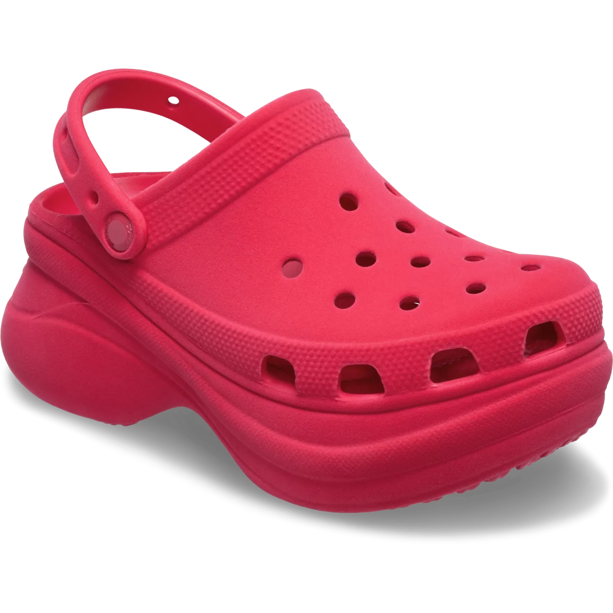 shoe img