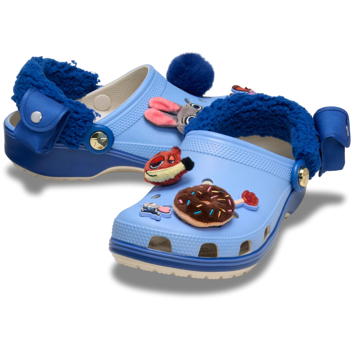 shoe img