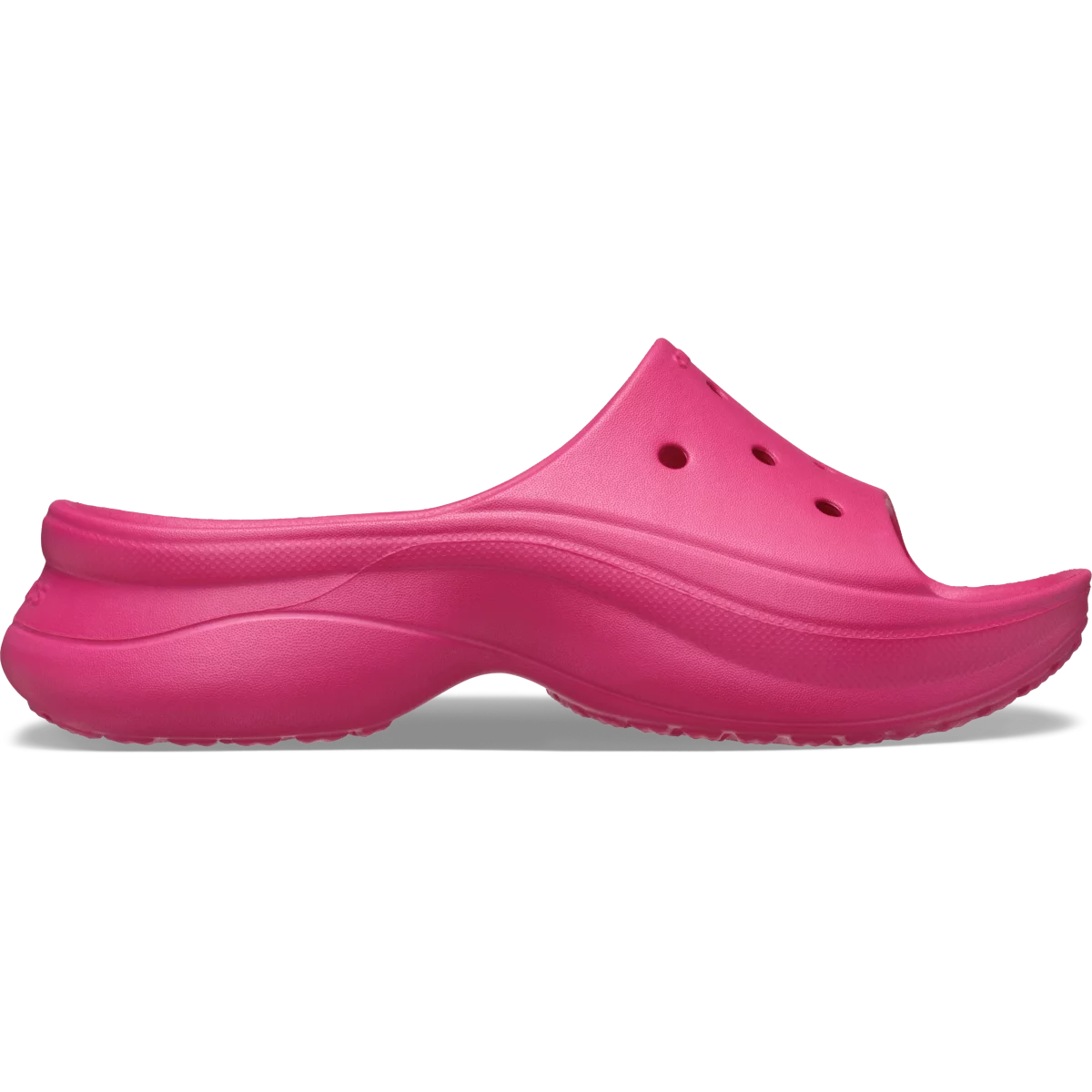 shoe img