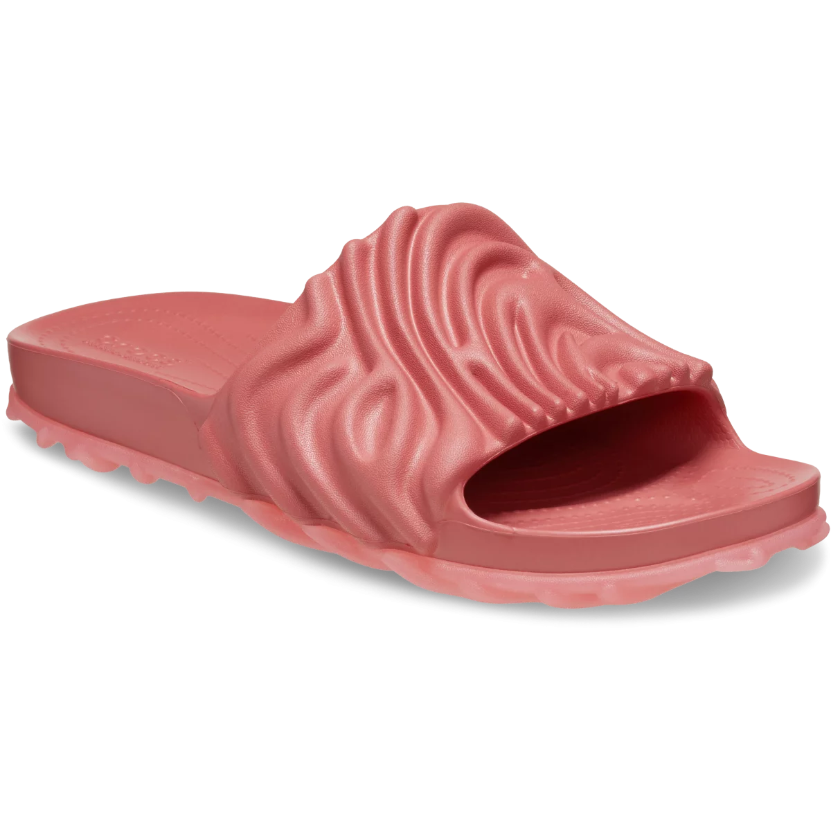 shoe img