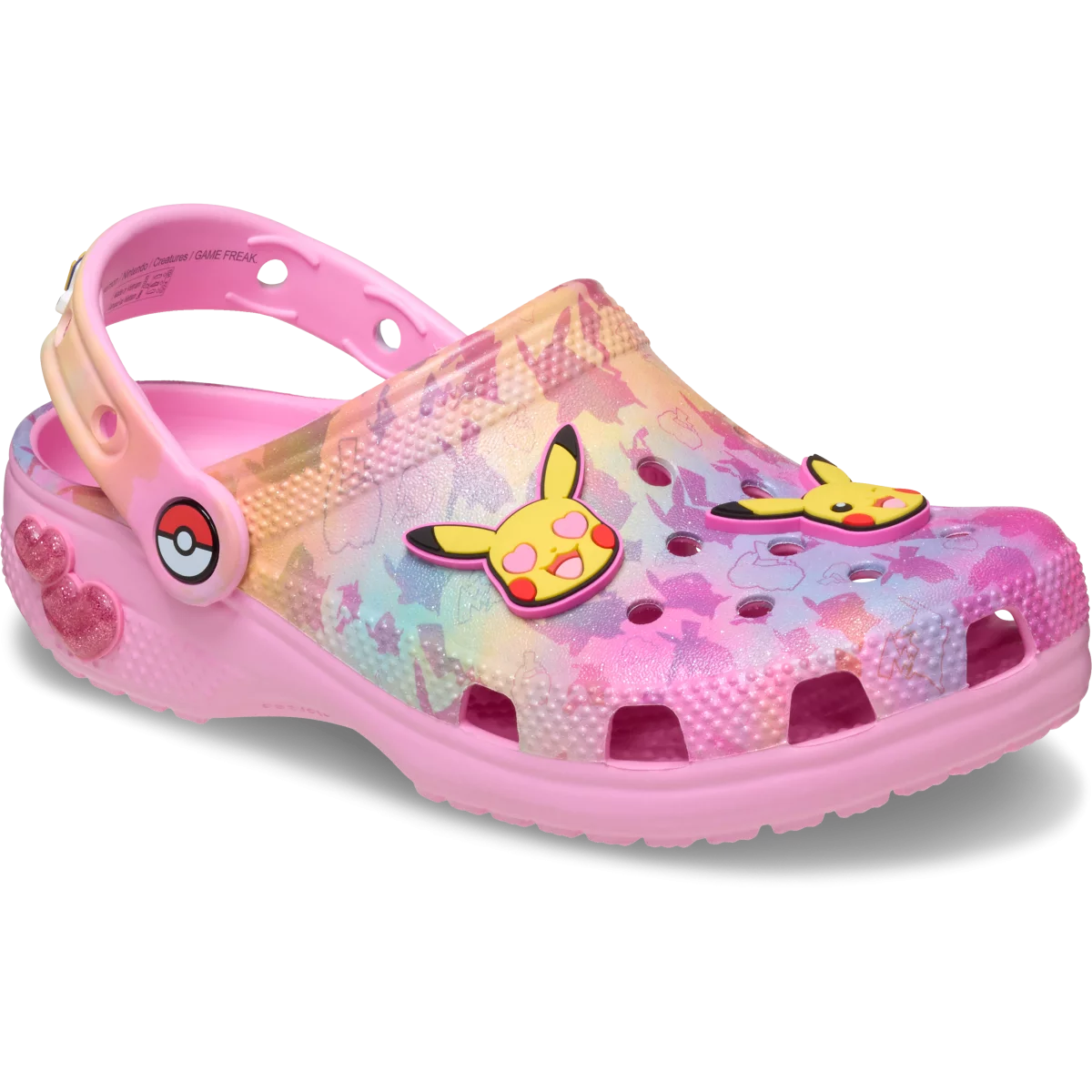 shoe img