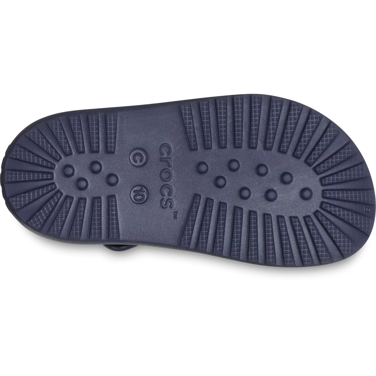 shoe img
