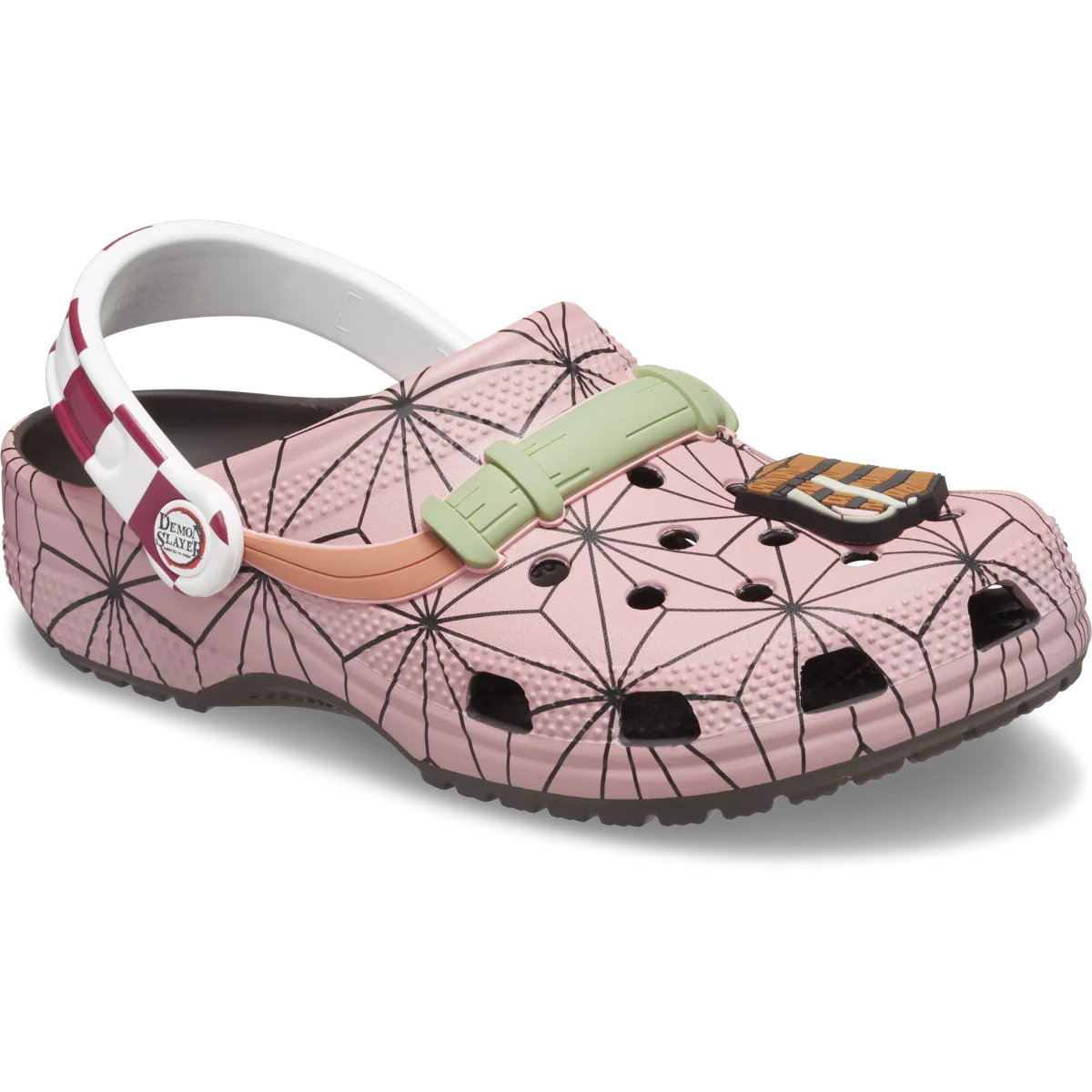 shoe img