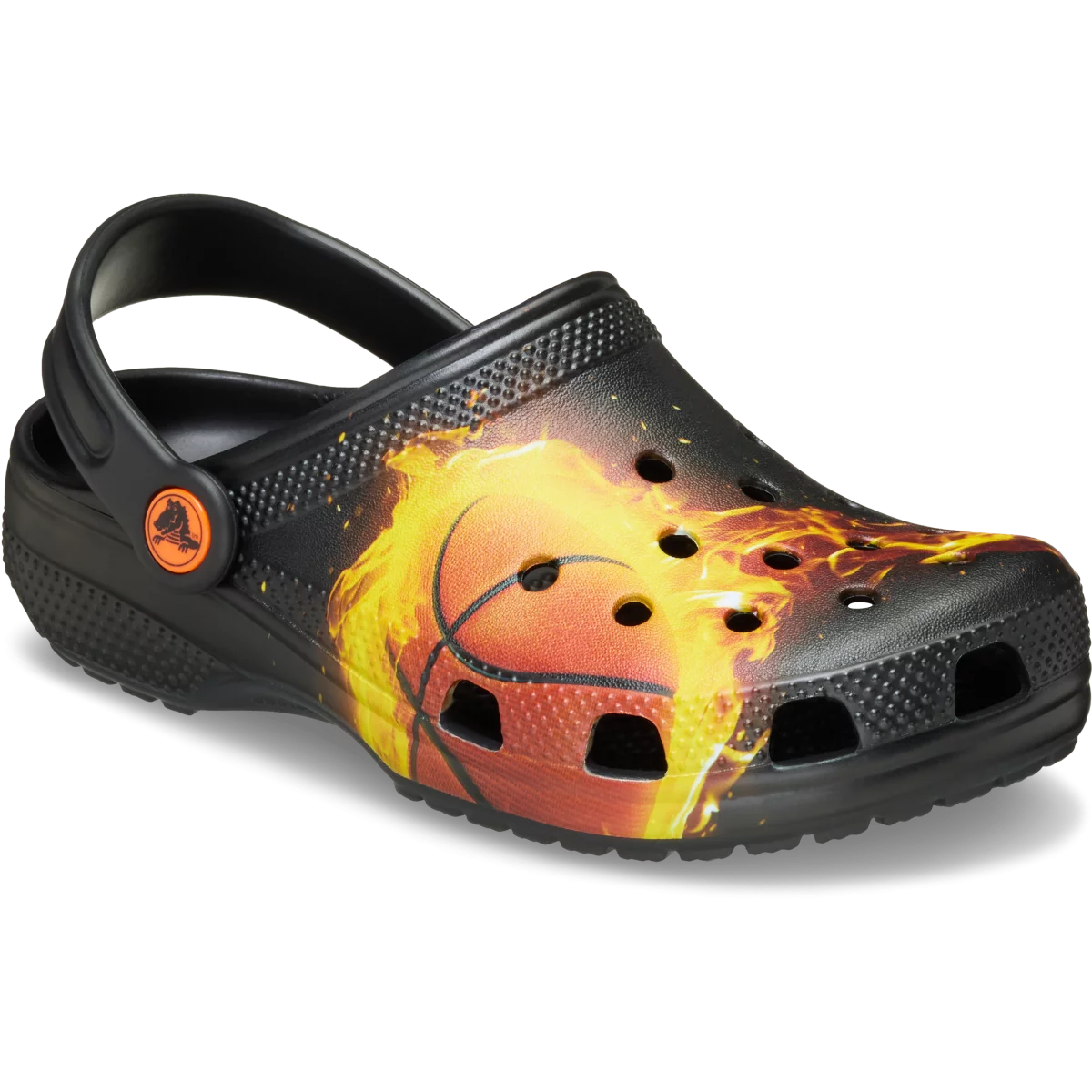 shoe img