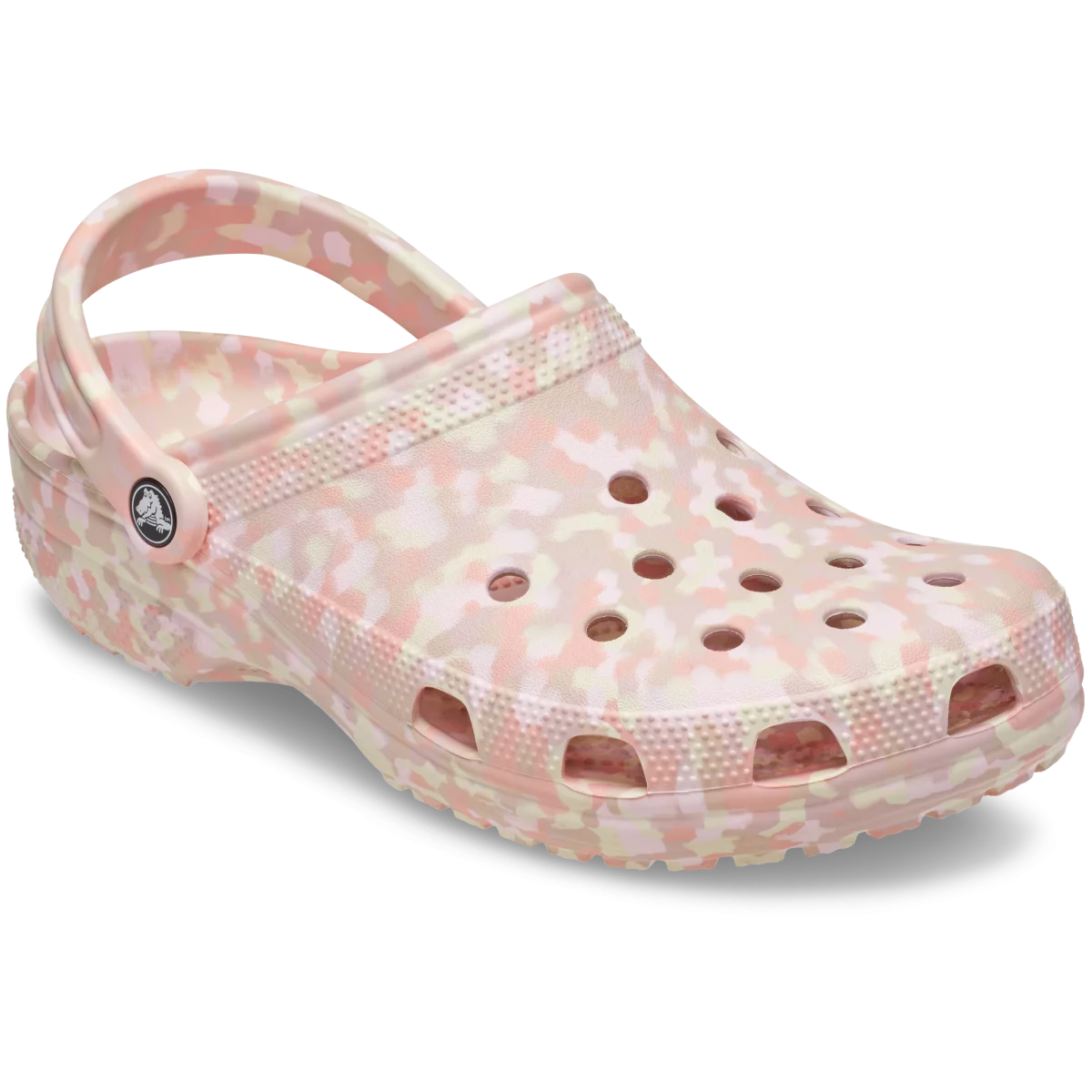 shoe img